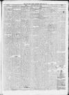 East Kent Gazette Saturday 08 February 1902 Page 5