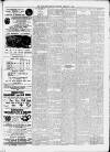 East Kent Gazette Saturday 08 February 1902 Page 7