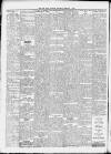 East Kent Gazette Saturday 08 February 1902 Page 8
