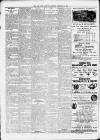 East Kent Gazette Saturday 15 February 1902 Page 2