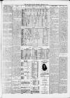 East Kent Gazette Saturday 15 February 1902 Page 3