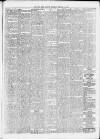 East Kent Gazette Saturday 15 February 1902 Page 5