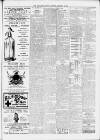 East Kent Gazette Saturday 15 February 1902 Page 7