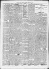 East Kent Gazette Saturday 15 February 1902 Page 8