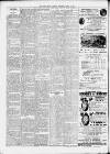 East Kent Gazette Saturday 01 March 1902 Page 2