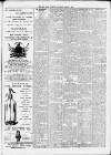 East Kent Gazette Saturday 01 March 1902 Page 7