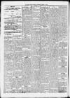 East Kent Gazette Saturday 01 March 1902 Page 8