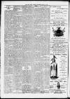 East Kent Gazette Saturday 08 March 1902 Page 2