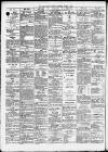 East Kent Gazette Saturday 08 March 1902 Page 4