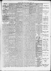 East Kent Gazette Saturday 08 March 1902 Page 5