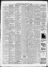 East Kent Gazette Saturday 08 March 1902 Page 6