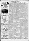 East Kent Gazette Saturday 08 March 1902 Page 7