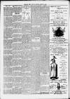 East Kent Gazette Saturday 15 March 1902 Page 2