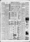 East Kent Gazette Saturday 15 March 1902 Page 3