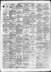 East Kent Gazette Saturday 15 March 1902 Page 4