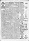 East Kent Gazette Saturday 15 March 1902 Page 5