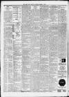 East Kent Gazette Saturday 15 March 1902 Page 6
