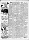 East Kent Gazette Saturday 15 March 1902 Page 7