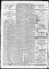 East Kent Gazette Saturday 15 March 1902 Page 8