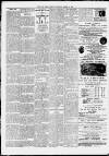 East Kent Gazette Saturday 29 March 1902 Page 2