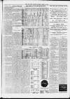 East Kent Gazette Saturday 29 March 1902 Page 3