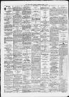 East Kent Gazette Saturday 29 March 1902 Page 4