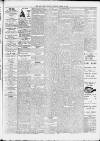 East Kent Gazette Saturday 29 March 1902 Page 5