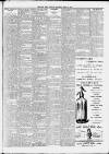 East Kent Gazette Saturday 29 March 1902 Page 7