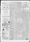 East Kent Gazette Saturday 29 March 1902 Page 8