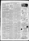 East Kent Gazette Saturday 05 April 1902 Page 2