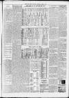 East Kent Gazette Saturday 05 April 1902 Page 3