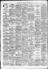 East Kent Gazette Saturday 05 April 1902 Page 4