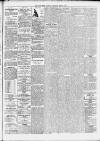 East Kent Gazette Saturday 05 April 1902 Page 5
