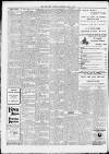 East Kent Gazette Saturday 05 April 1902 Page 6