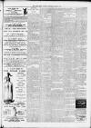 East Kent Gazette Saturday 05 April 1902 Page 7