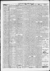 East Kent Gazette Saturday 05 April 1902 Page 8