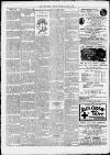 East Kent Gazette Saturday 12 April 1902 Page 2