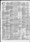 East Kent Gazette Saturday 12 April 1902 Page 4