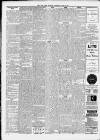 East Kent Gazette Saturday 12 April 1902 Page 6