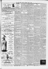 East Kent Gazette Saturday 12 April 1902 Page 7