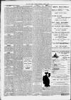 East Kent Gazette Saturday 12 April 1902 Page 8