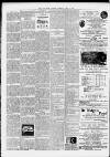 East Kent Gazette Saturday 19 April 1902 Page 2