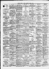 East Kent Gazette Saturday 19 April 1902 Page 4
