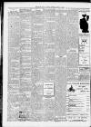 East Kent Gazette Saturday 19 April 1902 Page 6