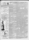 East Kent Gazette Saturday 19 April 1902 Page 7