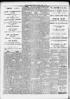 East Kent Gazette Saturday 19 April 1902 Page 8