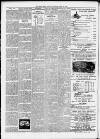 East Kent Gazette Saturday 26 April 1902 Page 2