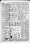 East Kent Gazette Saturday 26 April 1902 Page 3