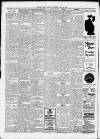 East Kent Gazette Saturday 26 April 1902 Page 6