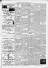 East Kent Gazette Saturday 26 April 1902 Page 7